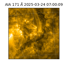 saia - 2025-03-24T07:00:09.350000