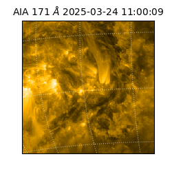 saia - 2025-03-24T11:00:09.350000