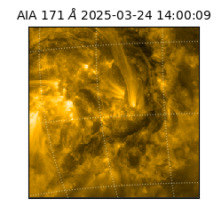 saia - 2025-03-24T14:00:09.350000