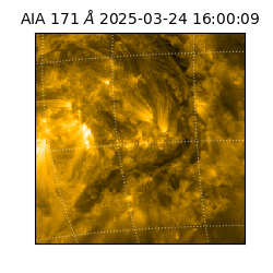 saia - 2025-03-24T16:00:09.350000