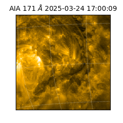 saia - 2025-03-24T17:00:09.350000