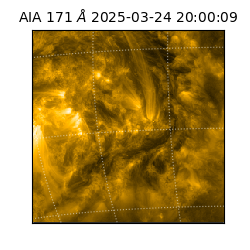 saia - 2025-03-24T20:00:09.350000