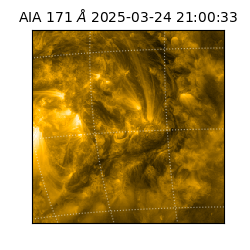 saia - 2025-03-24T21:00:33.353000