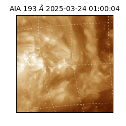 saia - 2025-03-24T01:00:04.835000