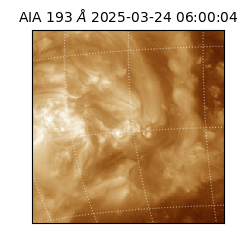 saia - 2025-03-24T06:00:04.835000