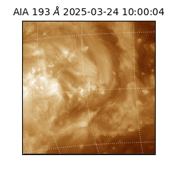 saia - 2025-03-24T10:00:04.835000