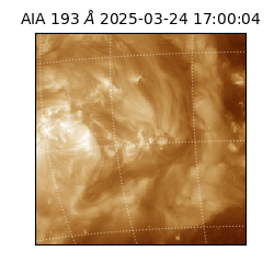 saia - 2025-03-24T17:00:04.843000