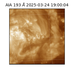 saia - 2025-03-24T19:00:04.843000