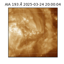 saia - 2025-03-24T20:00:04.843000