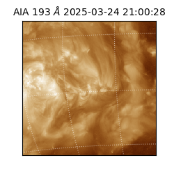 saia - 2025-03-24T21:00:28.846000