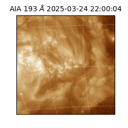 saia - 2025-03-24T22:00:04.843000