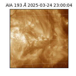 saia - 2025-03-24T23:00:04.835000