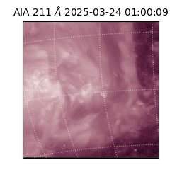 saia - 2025-03-24T01:00:09.619000