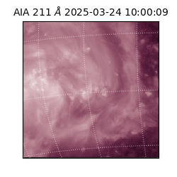 saia - 2025-03-24T10:00:09.618000