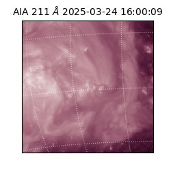 saia - 2025-03-24T16:00:09.626000