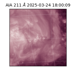 saia - 2025-03-24T18:00:09.632000