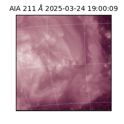 saia - 2025-03-24T19:00:09.626000