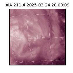 saia - 2025-03-24T20:00:09.633000