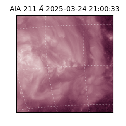 saia - 2025-03-24T21:00:33.630000