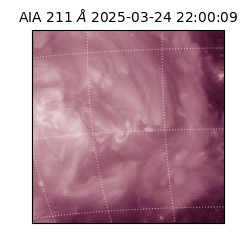 saia - 2025-03-24T22:00:09.633000