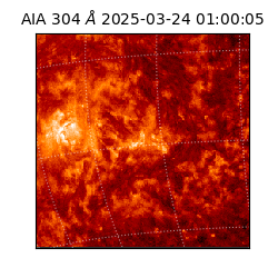 saia - 2025-03-24T01:00:05.129000