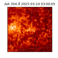 saia - 2025-03-24T03:00:05.129000