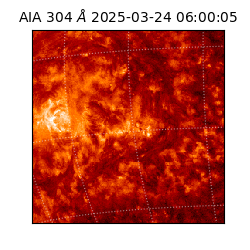 saia - 2025-03-24T06:00:05.129000