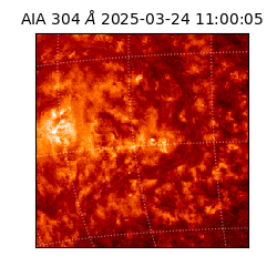 saia - 2025-03-24T11:00:05.129000