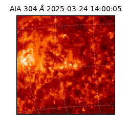 saia - 2025-03-24T14:00:05.133000