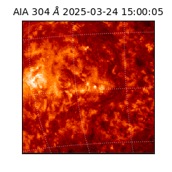 saia - 2025-03-24T15:00:05.133000