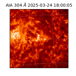 saia - 2025-03-24T18:00:05.129000