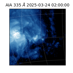 saia - 2025-03-24T02:00:00.625000