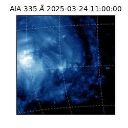 saia - 2025-03-24T11:00:00.625000