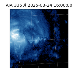 saia - 2025-03-24T16:00:00.622000