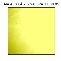 saia - 2025-03-24T11:00:05.964000