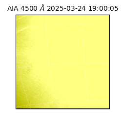 saia - 2025-03-24T19:00:05.963000