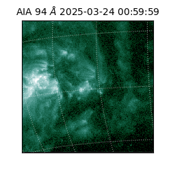 saia - 2025-03-24T00:59:59.122000