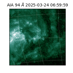 saia - 2025-03-24T06:59:59.122000