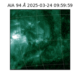 saia - 2025-03-24T09:59:59.122000