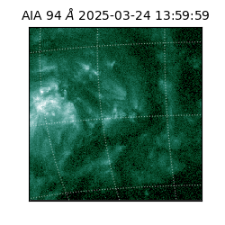 saia - 2025-03-24T13:59:59.138000