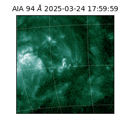 saia - 2025-03-24T17:59:59.122000