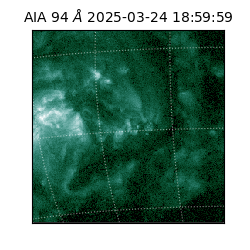 saia - 2025-03-24T18:59:59.138000