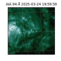 saia - 2025-03-24T19:59:59.122000