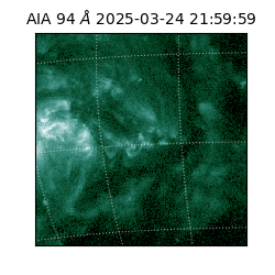 saia - 2025-03-24T21:59:59.122000