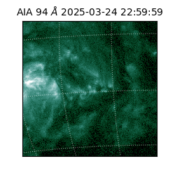 saia - 2025-03-24T22:59:59.130000