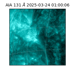 saia - 2025-03-24T01:00:06.616000
