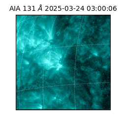 saia - 2025-03-24T03:00:06.638000