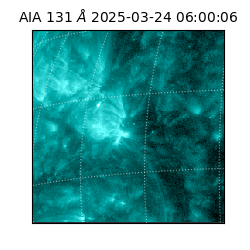 saia - 2025-03-24T06:00:06.615000