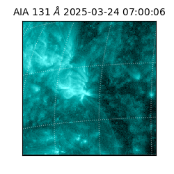 saia - 2025-03-24T07:00:06.622000
