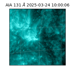 saia - 2025-03-24T10:00:06.616000